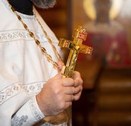 Sărbătoare cu cruce neagră în calendar ortodox la data de 4 octombrie 2025: Este pomenit primul episcop al Atenei! Rugăciunea tămăduitoare rostită de toți creștinii